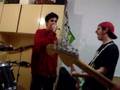 Assistir ao v�deo