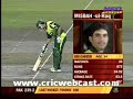 Final Pakistan vs India Kitply Cup Part 2 Final Pakistan vs India Kitply Cup Part 2