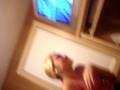 videos de jenni singing retarded