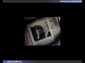 Reportaje de Omnilife Internacional 07/05/2009