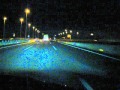 �Ѵ߷�̾����ȥ����󥯥�:YouTube������=33��