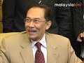 Budget protest: House suspended for 2 hours