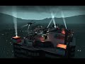 No Mercy Finale Expert - Gaming-Resources.com
