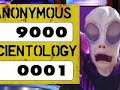 xenuTV cancellation timeline (goes on a bender) xenuTV cancellation timeline (goes on a bender)