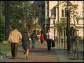 Bulgaria - Part 6 of 9