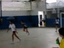 maratona(handebol 1)