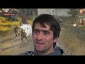 Gamers.de TV - Folge 2 - Spezial zu Drakensang (DSA)