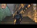 Gamers.de TV - Folge 2 - Spezial zu Drakensang (DSA)