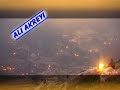 ali akreyi - newroza akre 2
