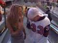 DSP-Video - 25 Cent - Handyshop