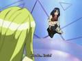 Body possession 3 (Tales of Eternia)
