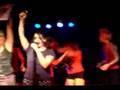 Violent Feminists at Run for Cover 5