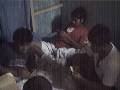 videos de hinahanap-hanap kita cover