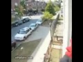 videos de risa