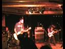 Enduring Freedom - Der Abschied Enduring Freedom - Der Abschied