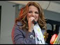 nikkihello-world-idols.html
