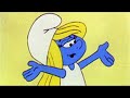 Smurfen - Smurfin