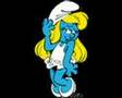 Smurfen - Smurfin