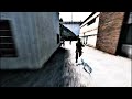sp!? is a Hero by 'dv^.-RX'
