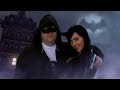 Modern Warfare 3 Rap - Eminem - Without Me (Parody)