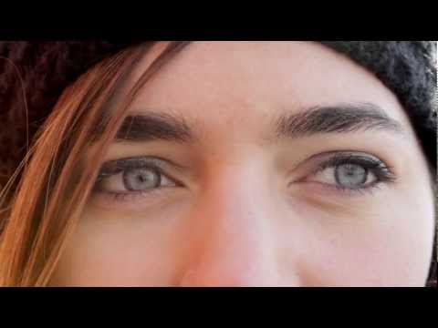 Image de prévisualisation YouTube