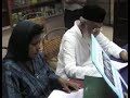 PRESS CONFERENCE - MOBILE PHONES AND TUMOUR RISK IN CHILDREN
