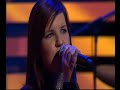 Dustin sings Johnny Logan\