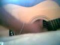 Raa Sihinen (Namal Udugama Cover)