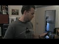 Halo DS (Not Real But Still a cool mod) IGN VIDEO! NOT MINE!