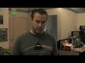 Halo DS REAL! (IGN REVEALS DEMO) Game Was Canceled