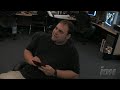 Halo DS (Not Real But Still a cool mod) IGN VIDEO! NOT MINE!