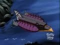 Talespin - 137 - Plunder and Lightning 4 1 Talespin - 137 - Plunder and Lightning 4 1