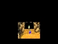Final Fantasy III DS Walkthrough Part 14 - Nepto Temple (2/2)