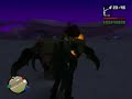 gta san andreas serial killer ovini e ets gta san andreas serial killer ovini e ets