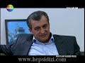Bulut - Memati Gülüm Ortaklığı :) Kurtlar Vadisi Pusu 26.Bölüm 14 Şubat 2008 parca kisim part bolum 25 dizitube