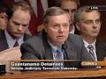 Guantanamo Legal Adviser Refuses To Say Iranians Waterboardi