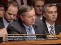 Guantanamo Legal Adviser Refuses To Say Iranians Waterboardi