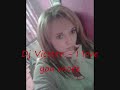 Dj Vicster - I love you more