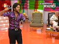 nihat dogan obeni öldürecek 2008 ?ark?s? devam? nihat dogan obeni öldürecek 2008 ?ark?s? devam?