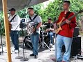 Los Herrantes-\"El Hijo Del Chapo\" Los Herrantes-\"El Hijo Del Chapo\"