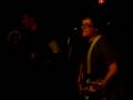 The Dopamines