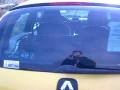 videos de DSCN4436.MOV