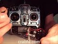 Swashbot Build Video part 2 of 3 Swashbot Build Video part 2 of 3