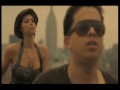 De La Ghetto - Es Dificil