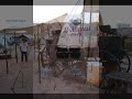 Terlingua Chili Cook-Off