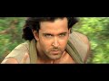 Krrish wallpaper
