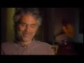 BBC Documentary
