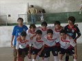 videos de FUTEBOL ATLÉTICO NITERÓI