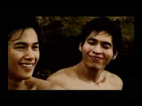 Dion Ignacio Scandal Dion Ignacio Scandal