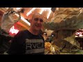 Click here to watch this video Eldorado Hotel Casino, Reno NV. Eldorado Fountain 